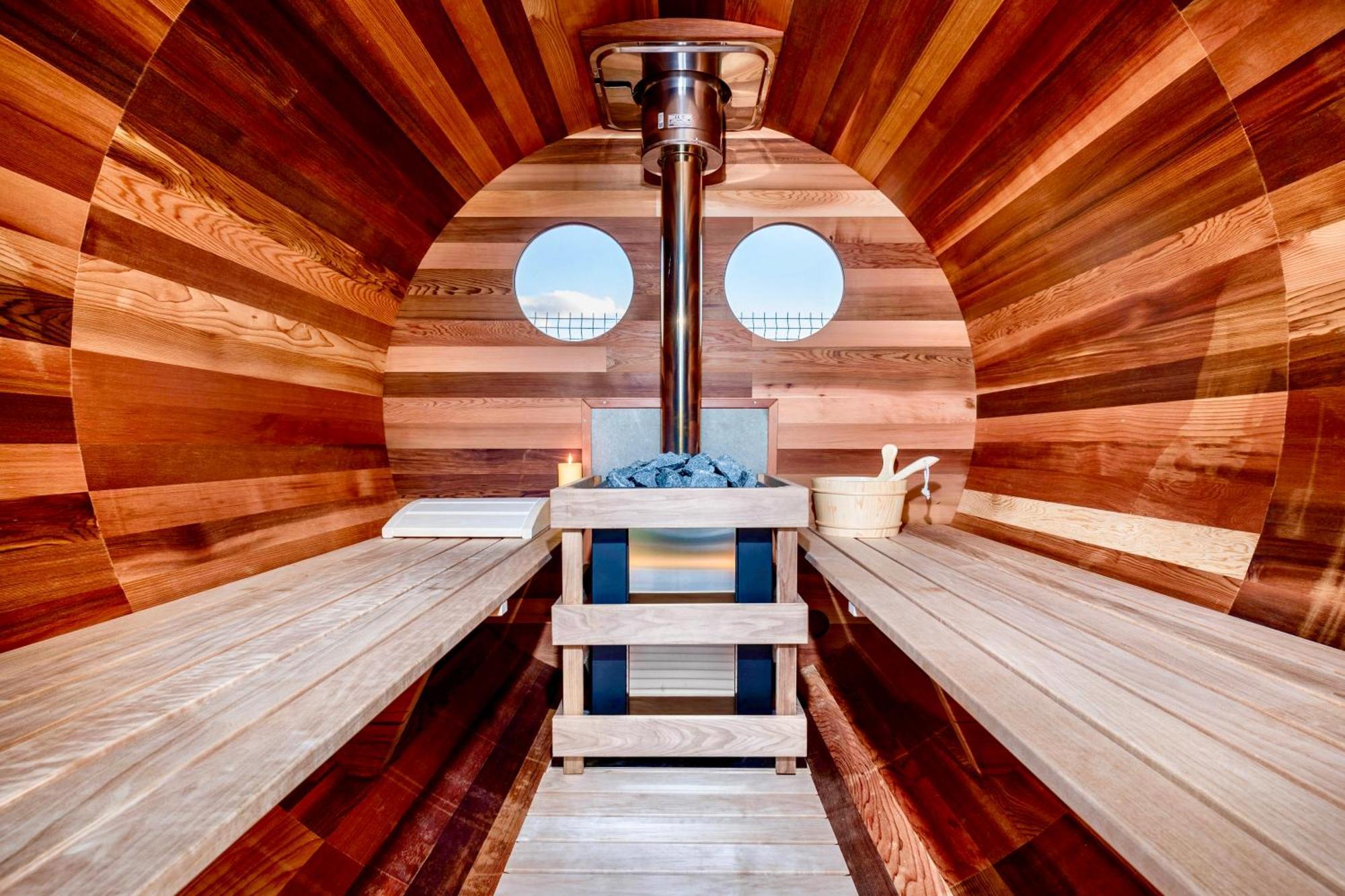 Tatrystay Cactus Premium Villa High Tatras Private Wellness Stará Lesná 外观 照片