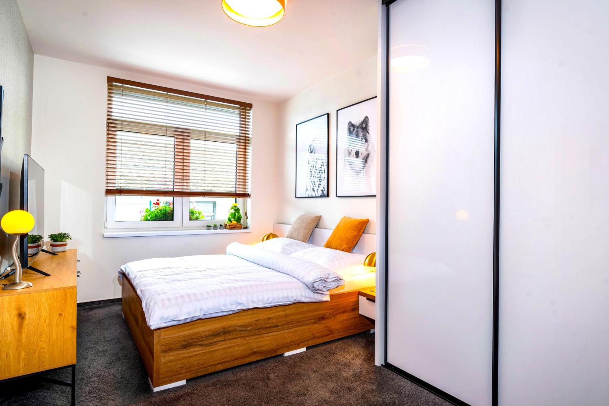Tatrystay Cactus Premium Villa High Tatras Private Wellness Stará Lesná 外观 照片